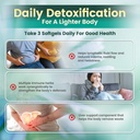 21-in-1-lymphatic-drainage-supplements-s-6.jpg