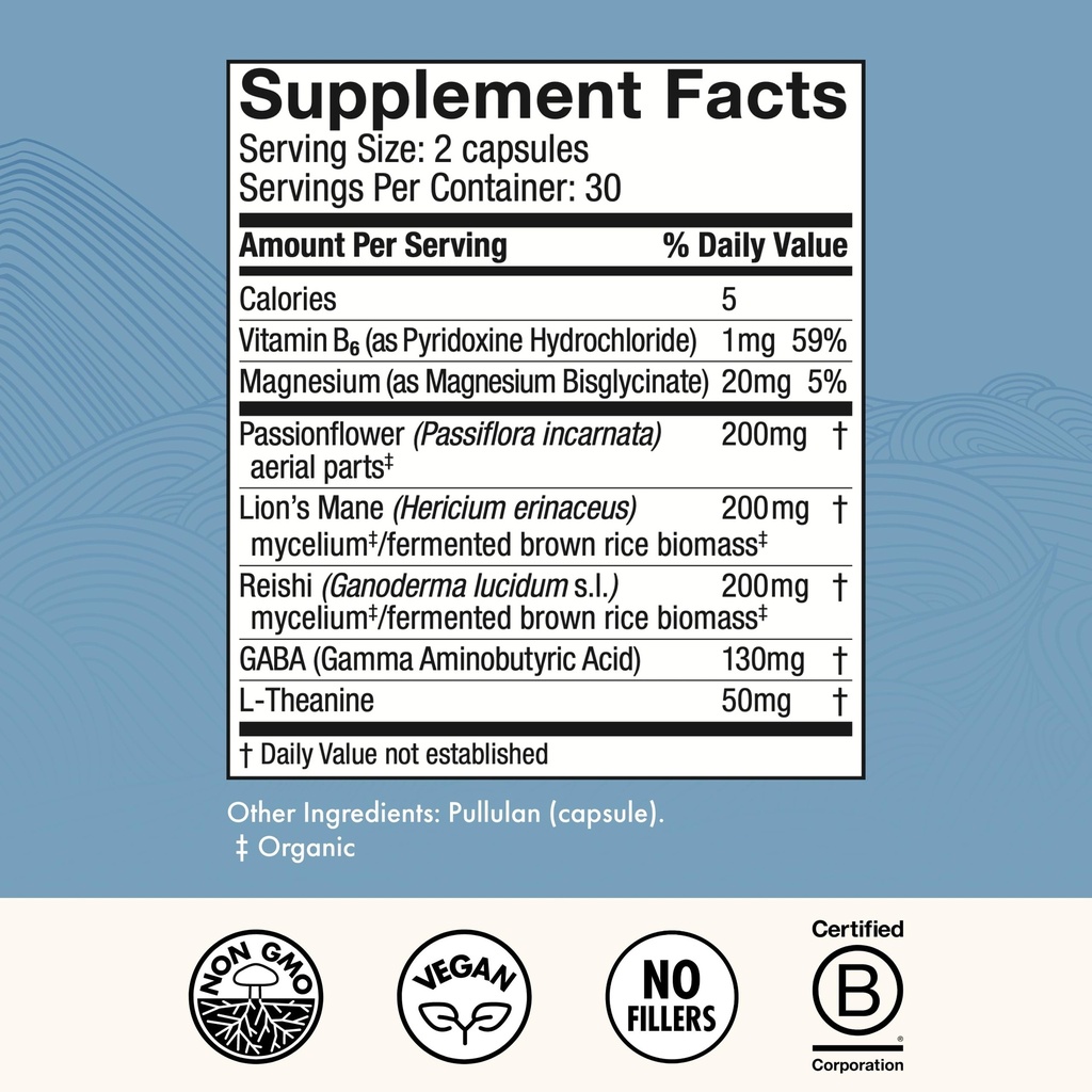 host-defense-mycobenefits-sleep-rest-sup-2.jpg