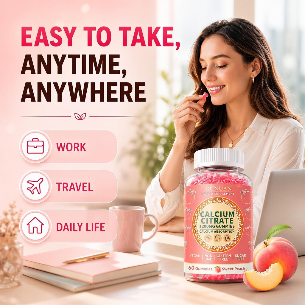 calcium-citrate-1200mg-gummies-calcium-s-6.jpg