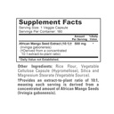 nusapure-african-mango-500-mg-180-veg-ca-4.jpg