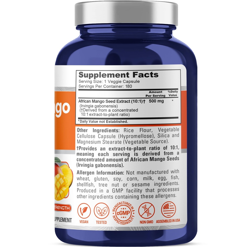 nusapure-african-mango-500-mg-180-veg-ca-2.jpg