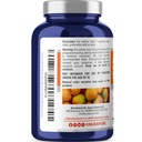 nusapure-african-mango-500-mg-180-veg-ca-3.jpg