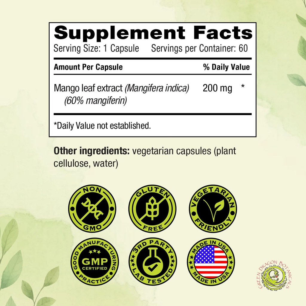 mangoforte-mango-leaf-supplements-200-mg-5.jpg