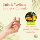 mangoforte-mango-leaf-supplements-200-mg-3.jpg
