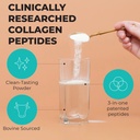 reignite-wellness-by-jj-virgin-collagen--4.jpg