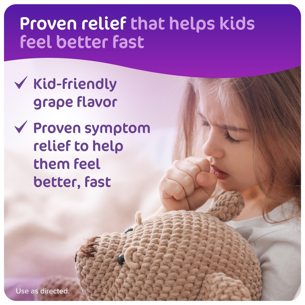 dimetapp-children-s-cold-cough-medicine--4.jpg
