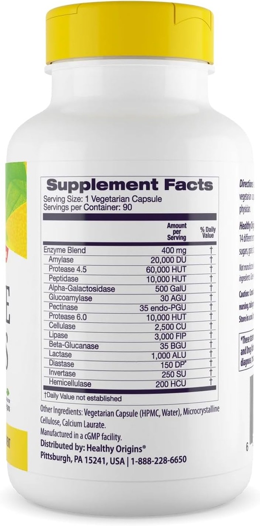 healthy-origins-digestive-enzymes-broad--2.jpg