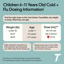 children-s-tylenol-cold-cough-runny-nose-6.jpg