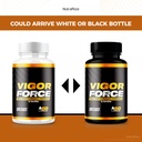 nutrarize-pack-of-2-vigor-force-for-men--3.jpg