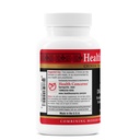 health-concerns-quiet-digestion-digestiv-3.jpg