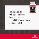 health-concerns-quiet-digestion-digestiv-5.jpg