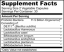 best-probiotics-for-gut-health-men-and-w-3.jpg