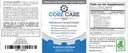 best-probiotics-for-gut-health-men-and-w-5.jpg