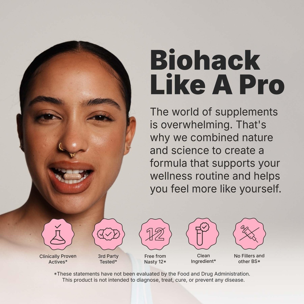 biohacking-bestie-bloating-food-bestie-b-3.jpg