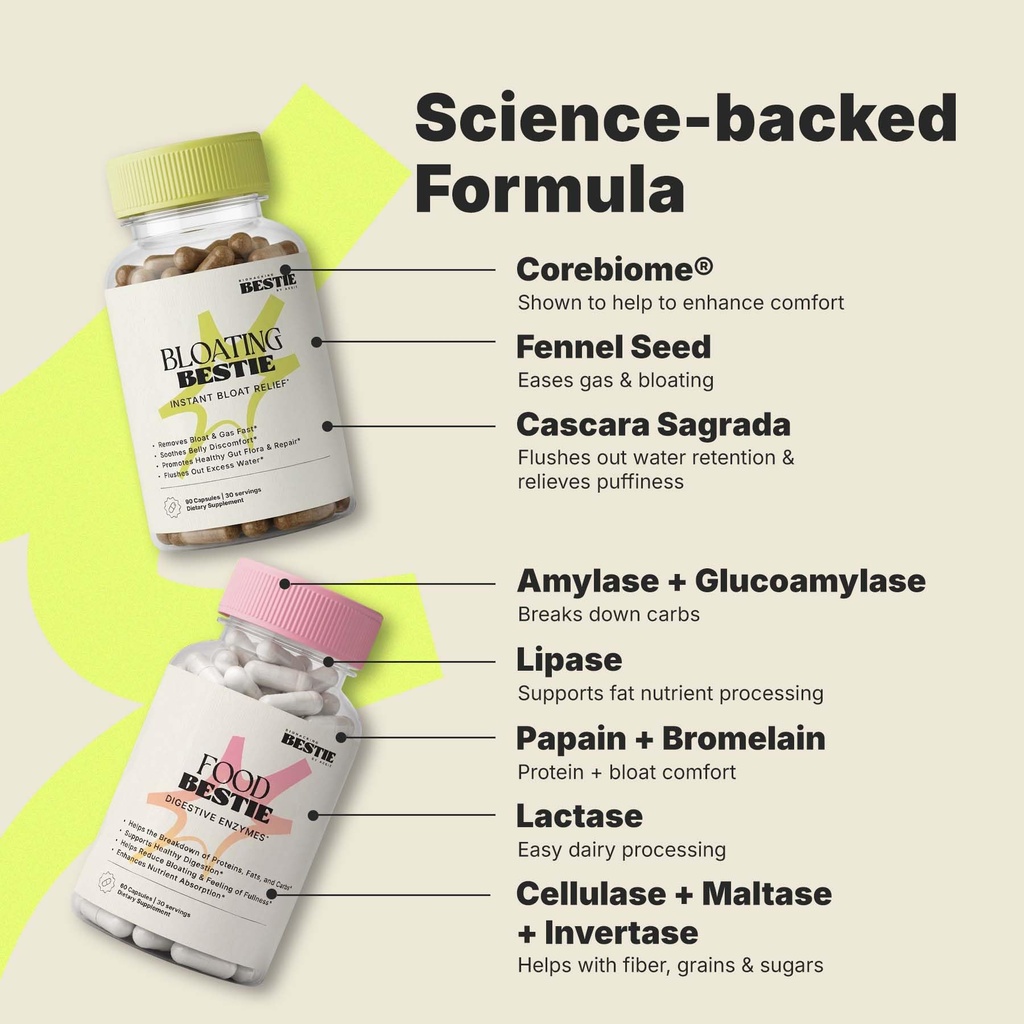 biohacking-bestie-bloating-food-bestie-b-2.jpg
