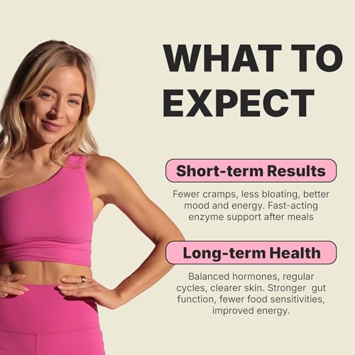 biohacking-bestie-bloating-food-bestie-b-5.jpg