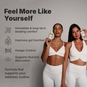 biohacking-bestie-bloating-food-bestie-b-4.jpg