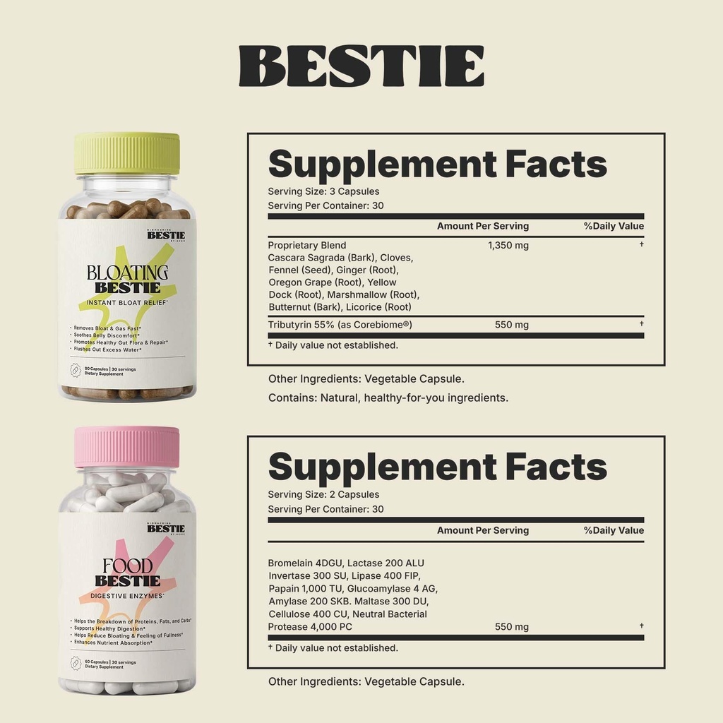 biohacking-bestie-bloating-food-bestie-b-6.jpg