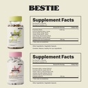 biohacking-bestie-bloating-food-bestie-b-6.jpg