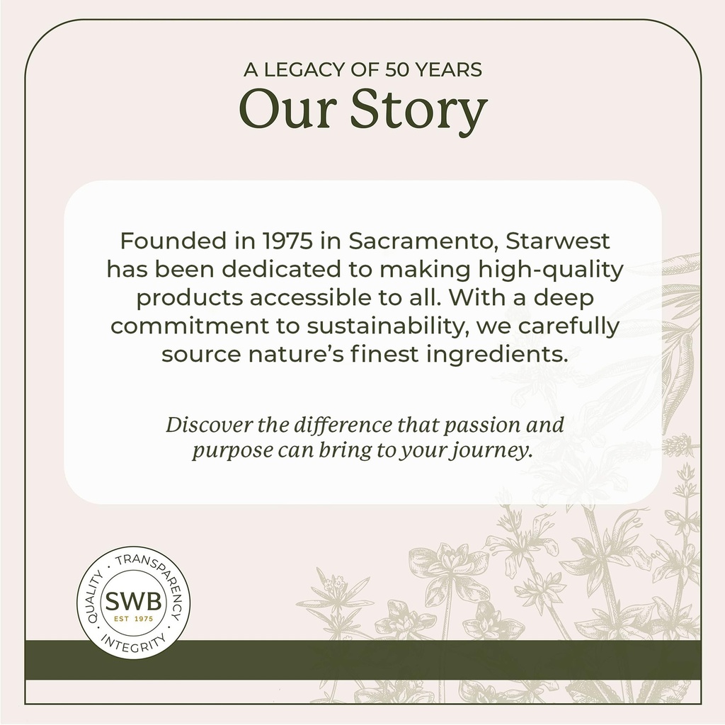 starwest-botanicals-organic-elderberries-6.jpg