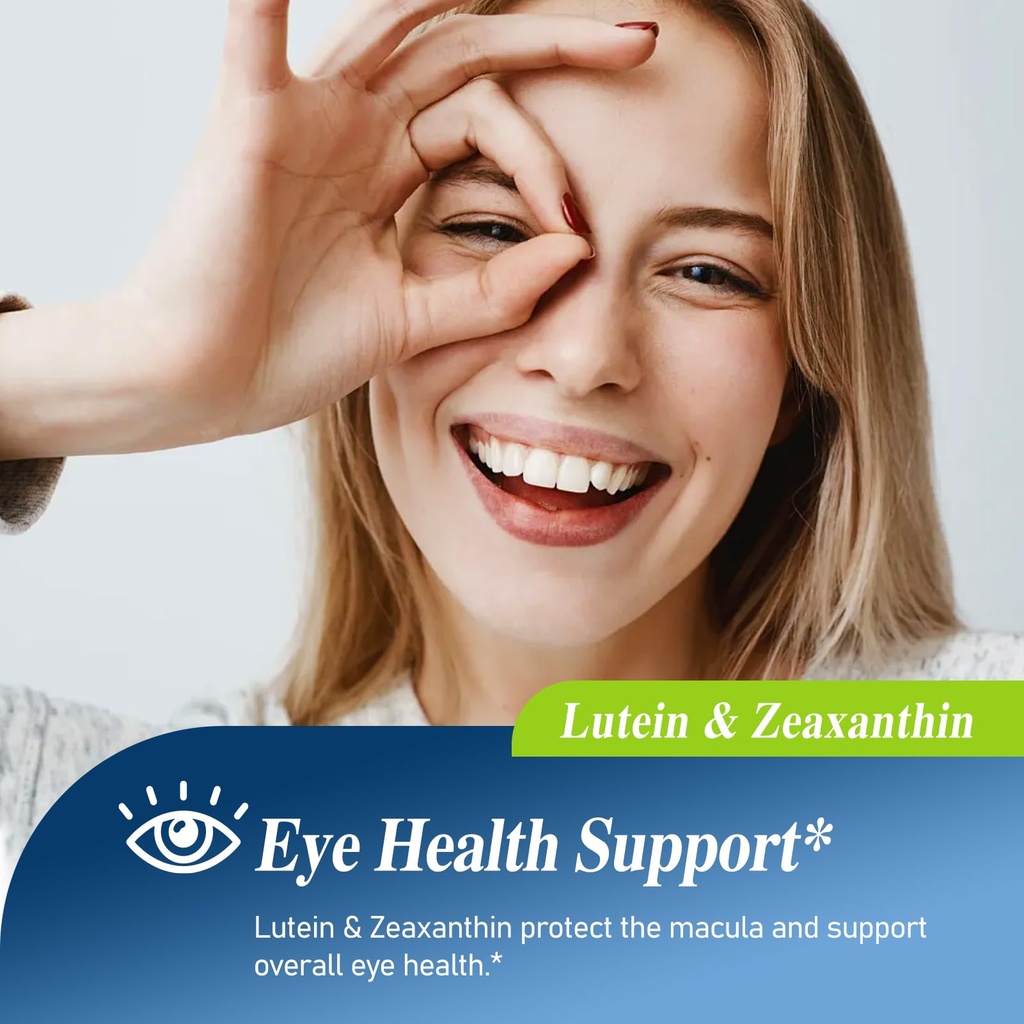blueberry-extract-drops-with-lutein-zeax-3.jpg