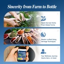 blueberry-extract-drops-with-lutein-zeax-6.jpg