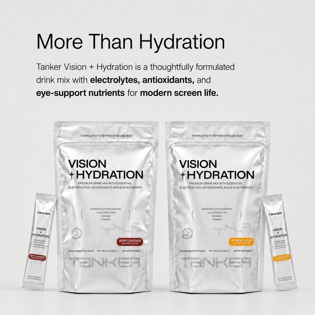 tanker-vision-hydration-supports-eye-hea-2.jpg