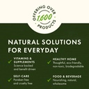 swanson-bilberry-eyebright-vision-comple-5.jpg
