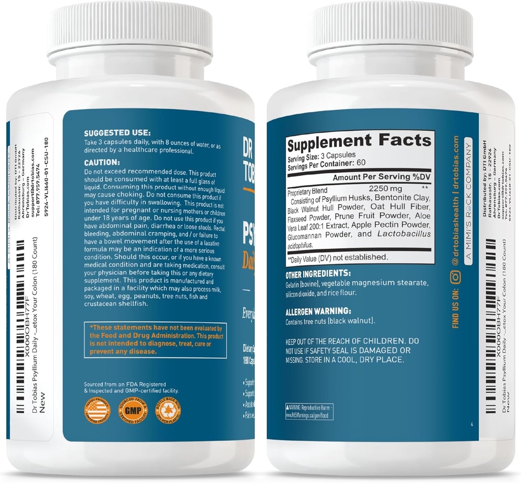 dr-tobias-psyllium-daily-supports-health-6.jpg
