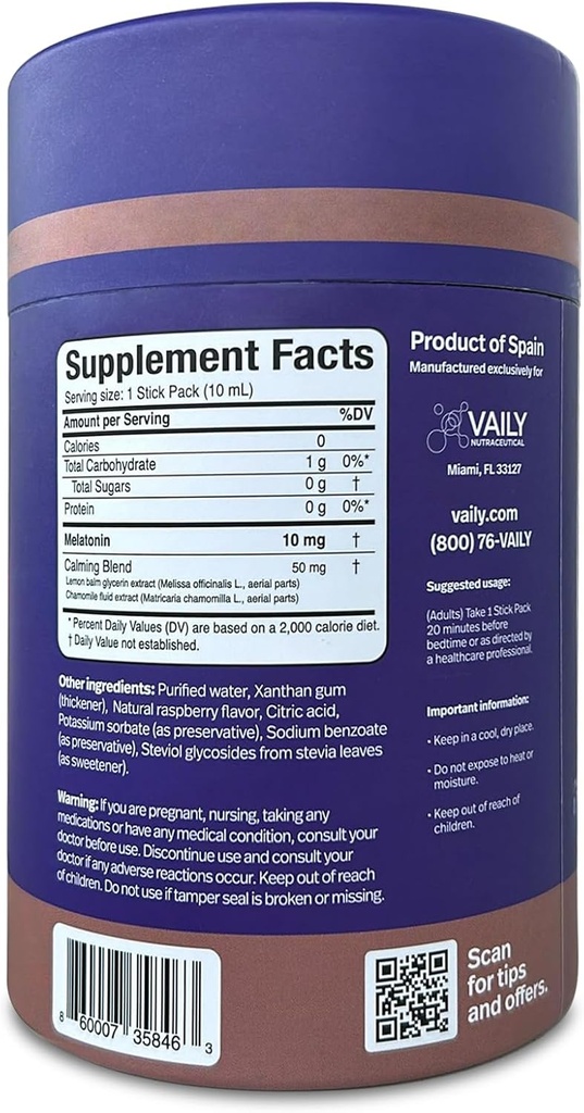vaily-liquid-melatonin-10mg-lemon-balm-e-2.jpg