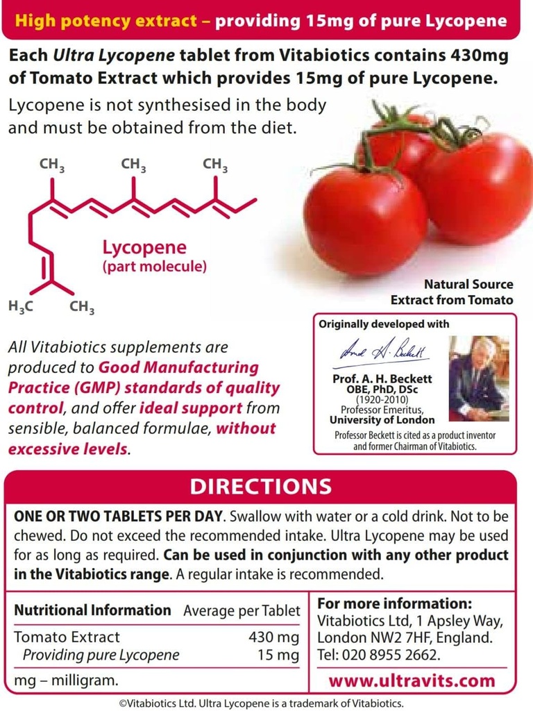 ultra-lycopene-tablets---pack-of-30-tabl-3.jpg