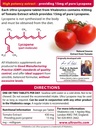 ultra-lycopene-tablets---pack-of-30-tabl-3.jpg