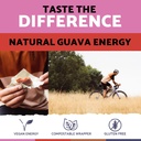 luchos-energy-blocks-guava-coffee-400-g--3.jpg