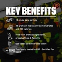 bare-performance-nutrition-go-bar-oat-ba-4.jpg