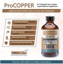 ionic-copper-drops-30-ppm-premium-bioava-5.jpg