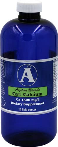 calcium-16oz-liquid-mineral-3.jpg