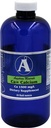 calcium-16oz-liquid-mineral-3.jpg