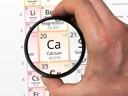 calcium-16oz-liquid-mineral-2.jpg