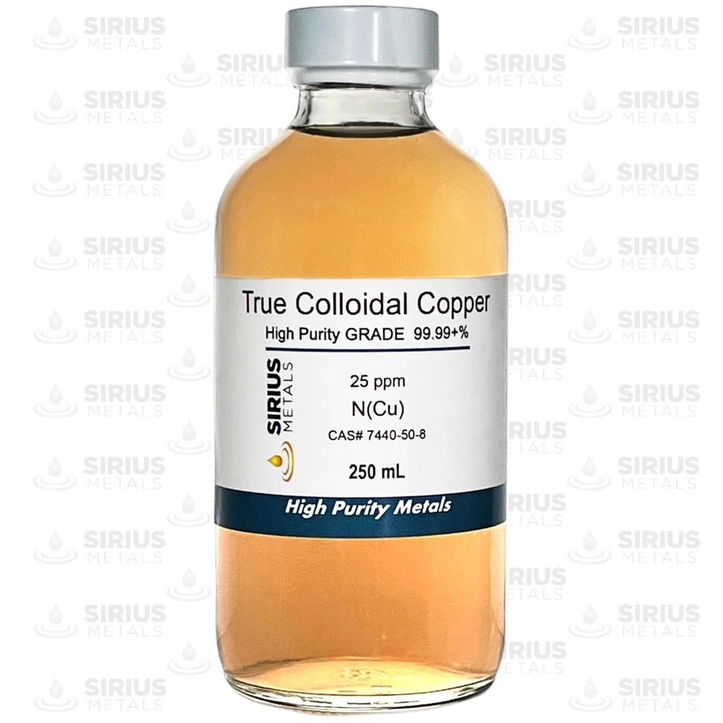 250-milliliters-of-copper-nanoparticle-c-2.jpg
