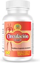 nutrisalud-products-circulacion-complex--3.jpg