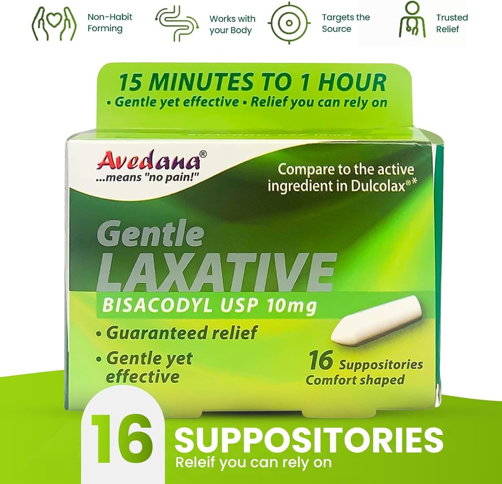 bisacodyl-laxative-suppository-usp-10mg--3.jpg