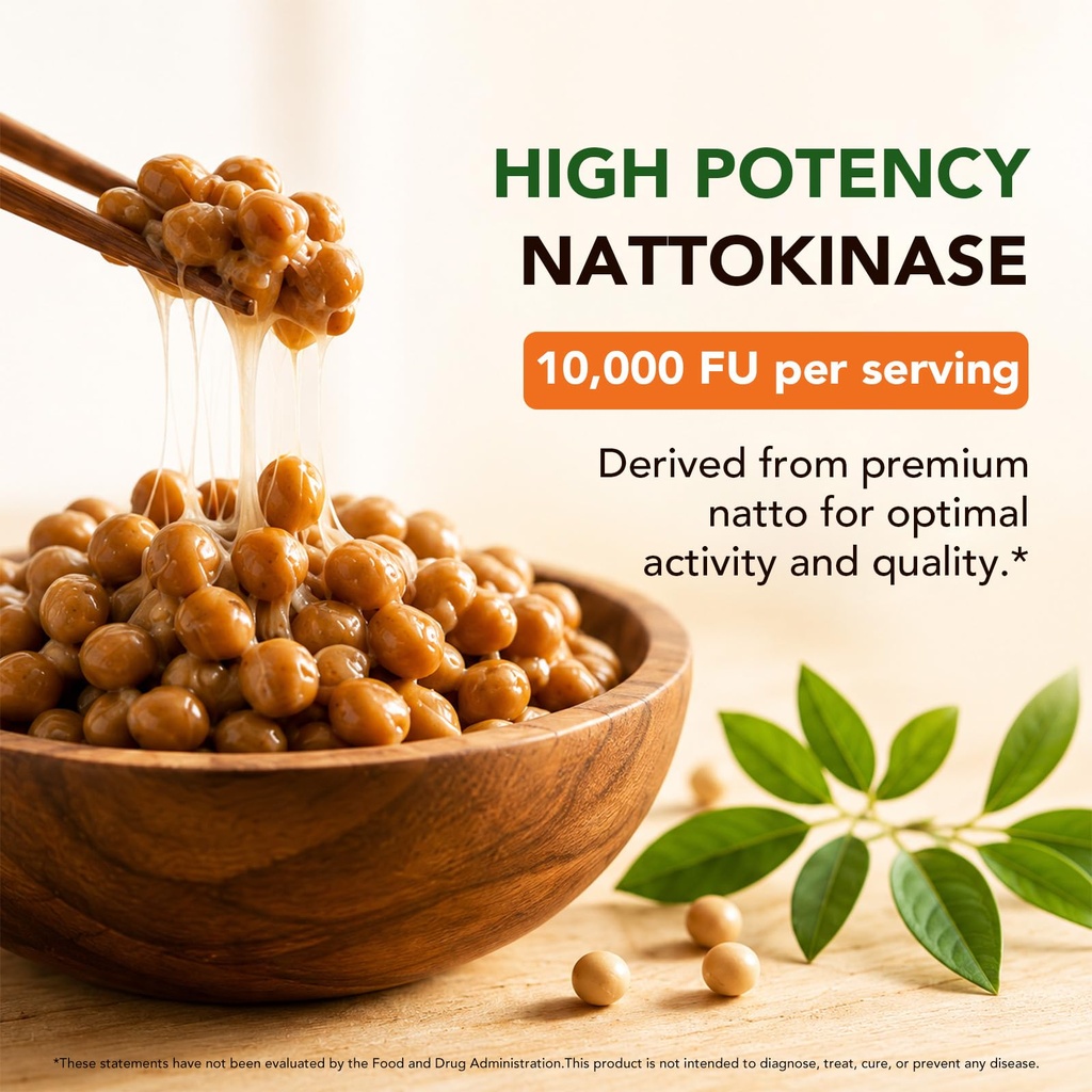nattokinase-10-000-fu-per-serving-with-c-6.jpg