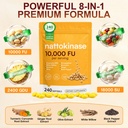 nattokinase-10-000-fu-per-serving-with-c-4.jpg