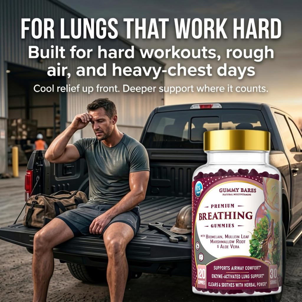 mullein-gummies-w-marshmallow-root-aloe--3.jpg