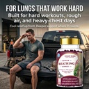 mullein-gummies-w-marshmallow-root-aloe--3.jpg