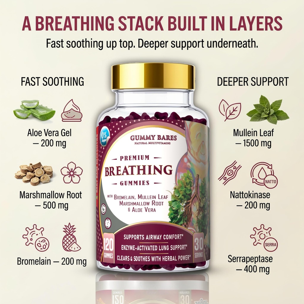 mullein-gummies-w-marshmallow-root-aloe--2.jpg