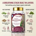 mullein-gummies-w-marshmallow-root-aloe--2.jpg