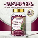 mullein-gummies-w-marshmallow-root-aloe--4.jpg