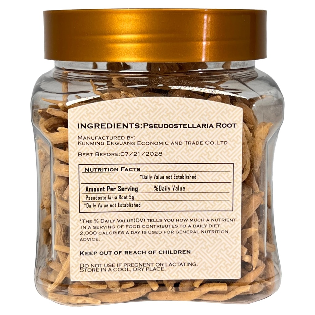 pseudostellariae-root-tai-zi-shen-supple-5.jpg