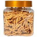 pseudostellariae-root-tai-zi-shen-supple-3.jpg